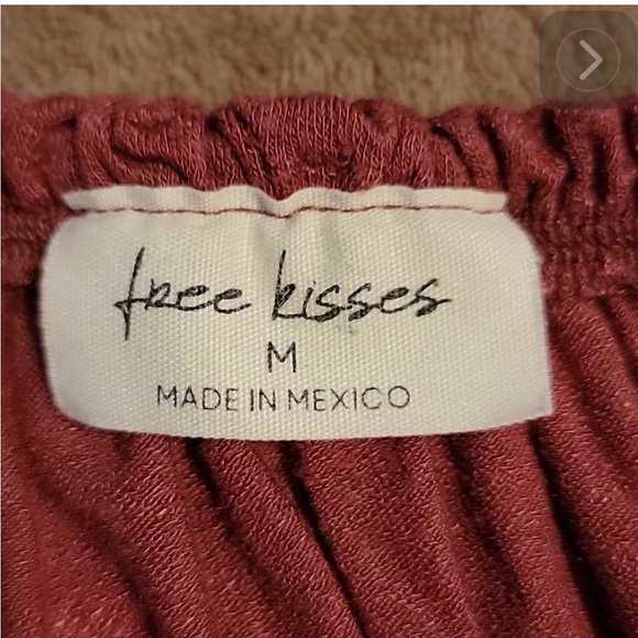 Label only - Picture 2 of 4